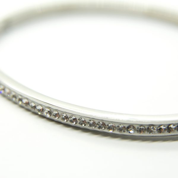 Cyprus Jewellery Bracelet
