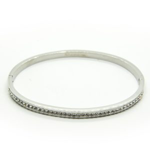 Cyprus Jewellery Bracelet