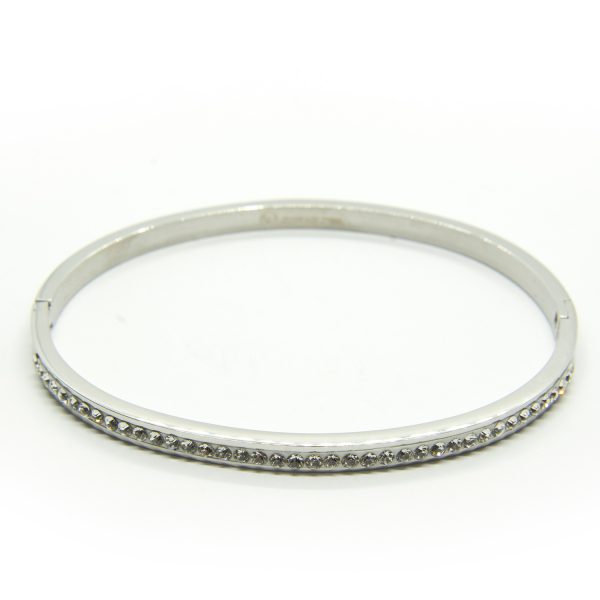 Cyprus Jewellery Bracelet