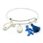 Cyprus Jewellery Bracelet