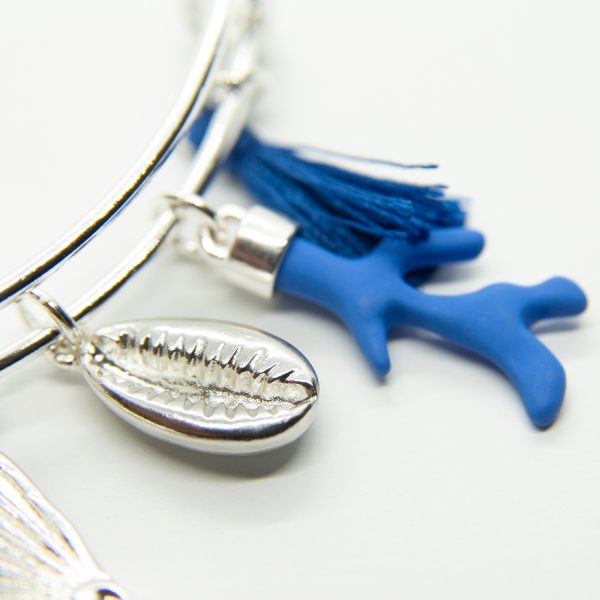 Cyprus Jewellery Bracelet