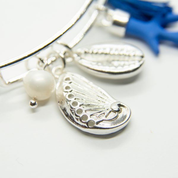 Cyprus Jewellery Bracelet