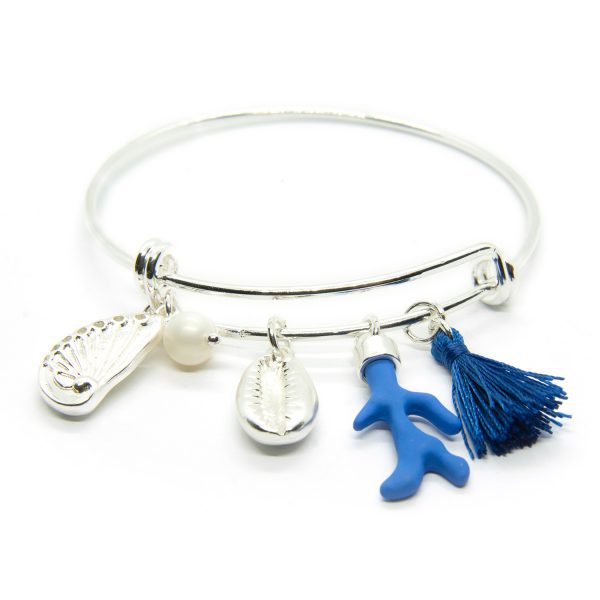 Cyprus Jewellery Bracelet