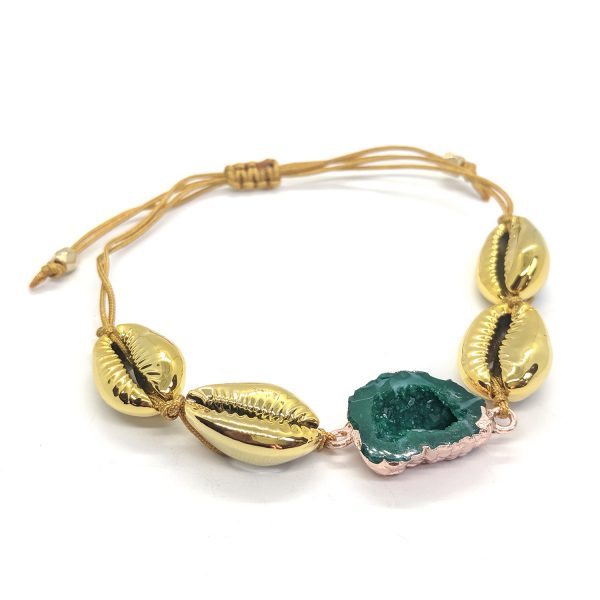 Cyprus Jewellery Bracelet