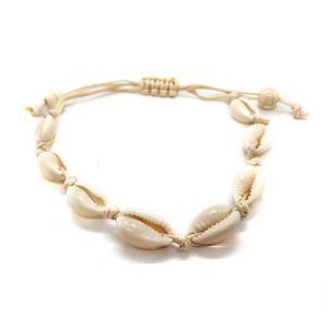 Cyprus Jewellery Bracelet