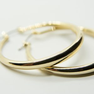 Cyprus Jewellery Earrings