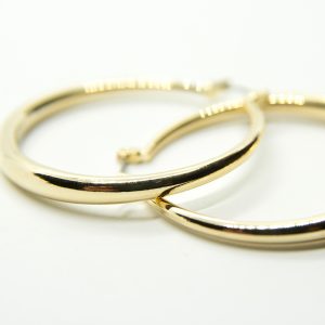 Cyprus Jewellery Earrings