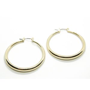 Cyprus Jewellery Earrings