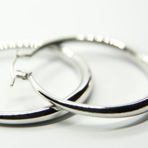 Cyprus Jewellery Earrings