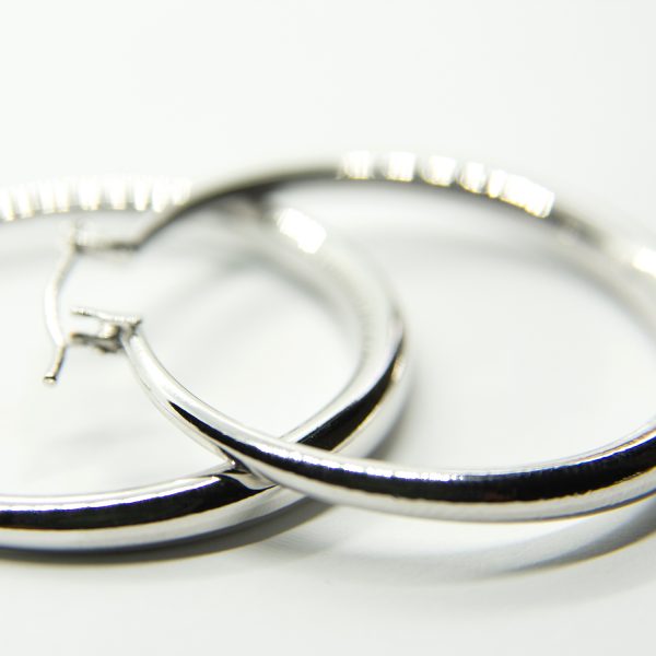 Cyprus Jewellery Earrings