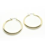 Cyprus Jewellery Earrings