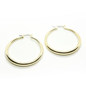 Cyprus Jewellery Earrings
