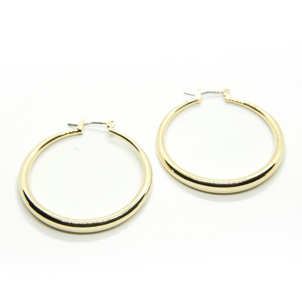 Cyprus Jewellery Earrings