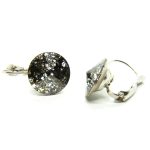 Cyprus Jewellery Earrings
