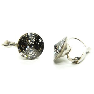Cyprus Jewellery Earrings