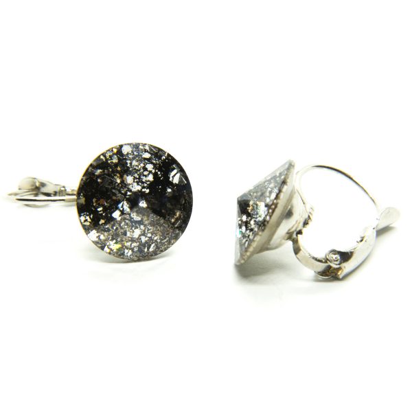 Cyprus Jewellery Earrings