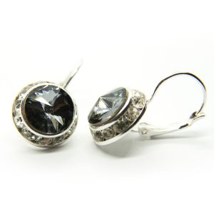 Cyprus Jewellery Earrings