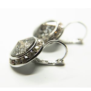 Cyprus Jewellery Earrings