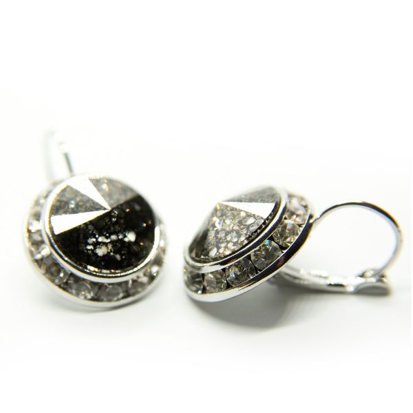 Cyprus Jewellery Earrings