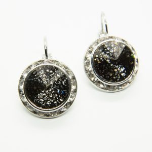 Cyprus Jewellery Earrings