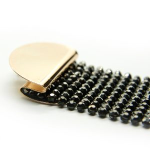 Cyprus Jewellery Earrings