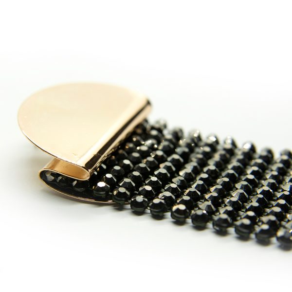 Cyprus Jewellery Earrings