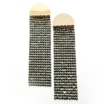 Cyprus Jewellery Earrings