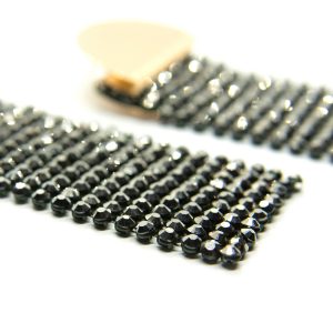 Cyprus Jewellery Earrings