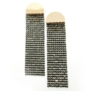 Cyprus Jewellery Earrings
