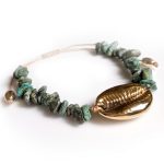 Cyprus Jewellery Bracelet