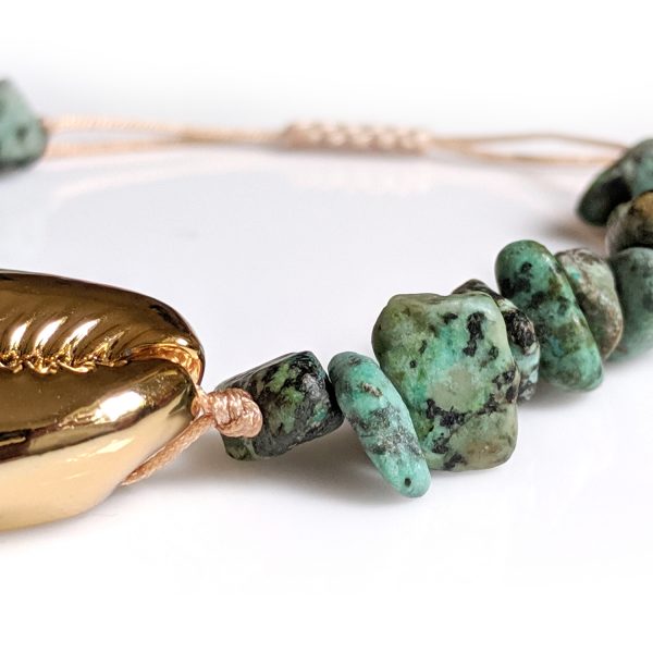 Cyprus Jewellery Bracelet