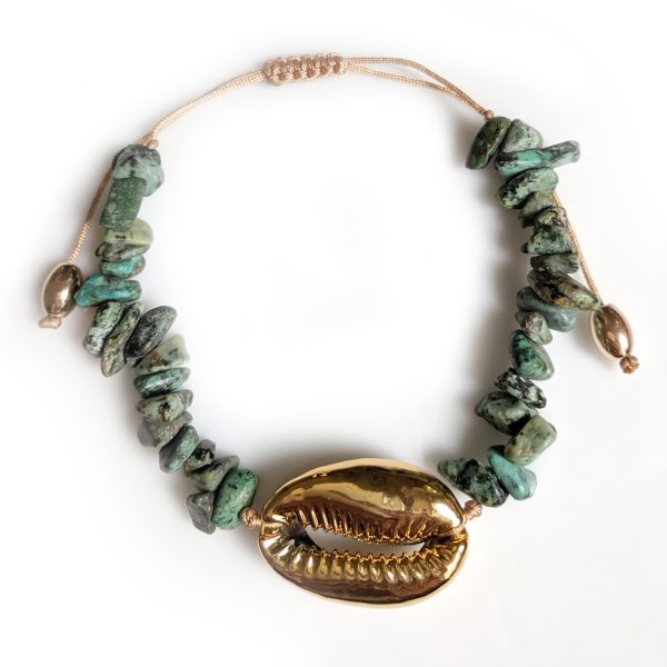 Cyprus Jewellery Bracelet