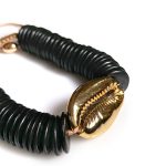 Cyprus Jewellery Bracelet