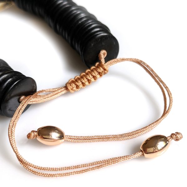 Cyprus Jewellery Bracelet
