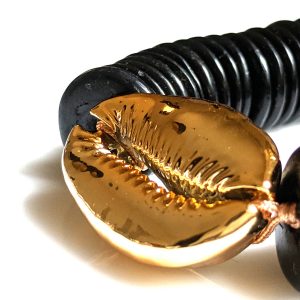 Cyprus Jewellery Bracelet