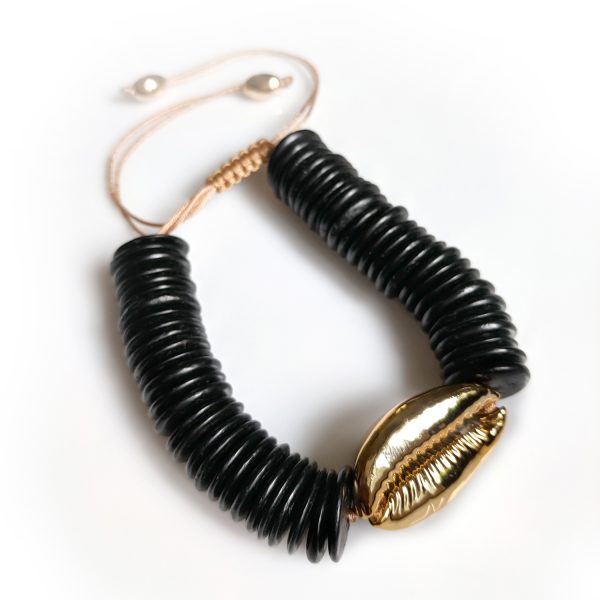 Cyprus Jewellery Bracelet