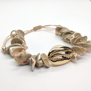 Cyprus Jewellery Bracelet