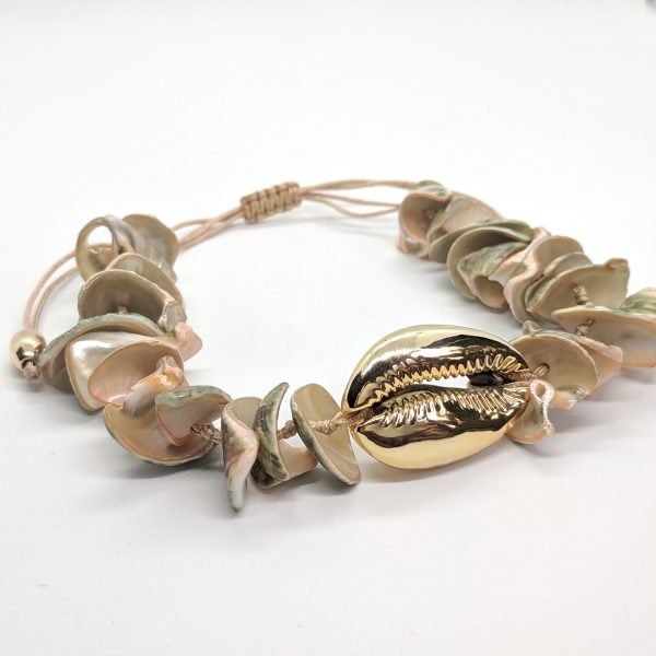 Cyprus Jewellery Bracelet
