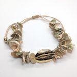 Cyprus Jewellery Bracelet