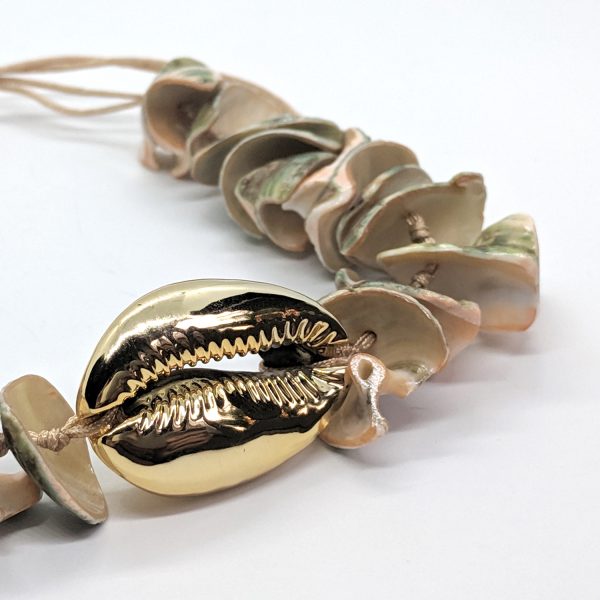 Cyprus Jewellery Bracelet