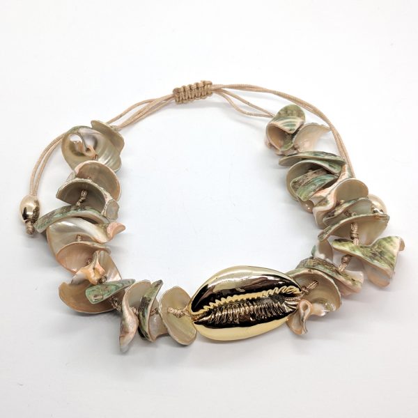Cyprus Jewellery Bracelet
