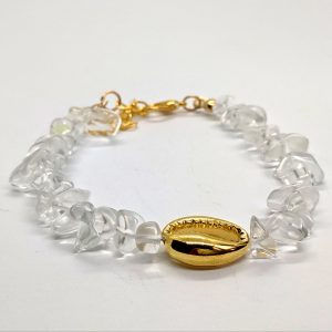 Cyprus Jewellery Bracelet