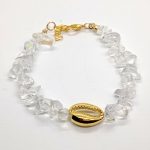 Cyprus Jewellery Bracelet