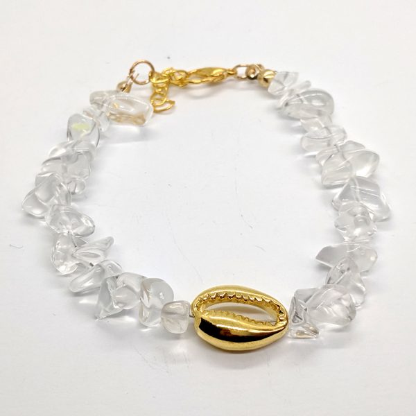 Cyprus Jewellery Bracelet