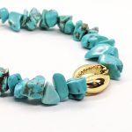 Cyprus Jewellery Bracelet