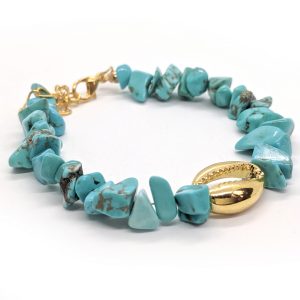 Cyprus Jewellery Bracelet