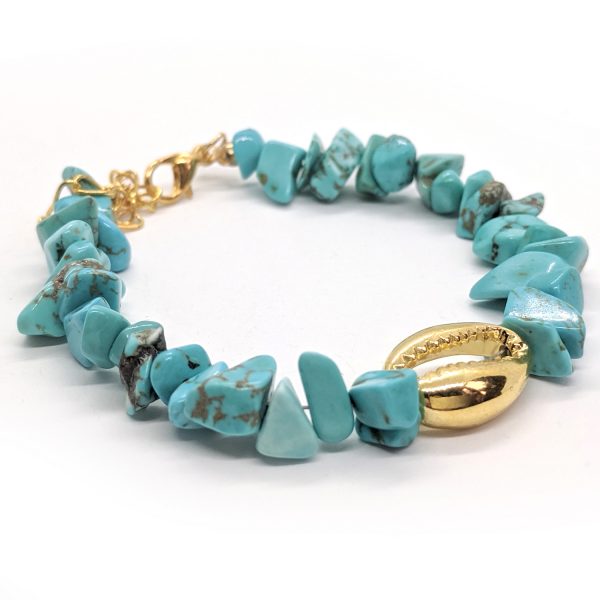 Cyprus Jewellery Bracelet