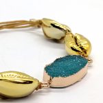 Cyprus Jewellery Bracelet