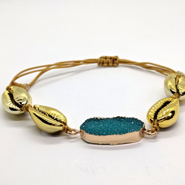 Cyprus Jewellery Bracelet