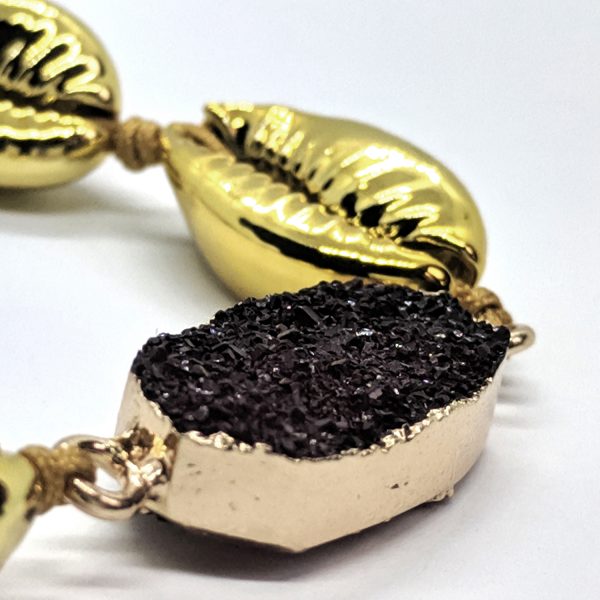 Cyprus Jewellery Bracelet